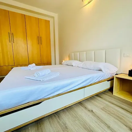 Kibilu - Via San Faustino *