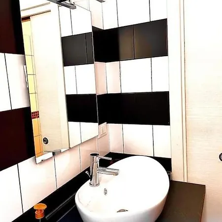 Citycentre Leisure & Pleasure