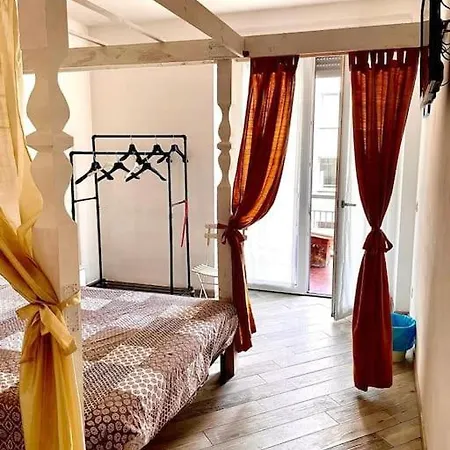 Citycentre Leisure & Pleasure מילאנו