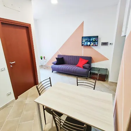 3suites Milan