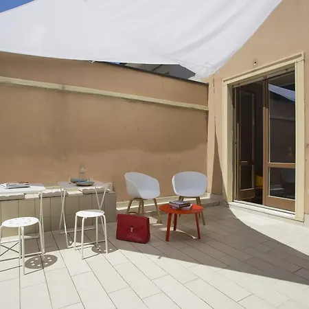 Dreams Residenza Corso Magenta Milán