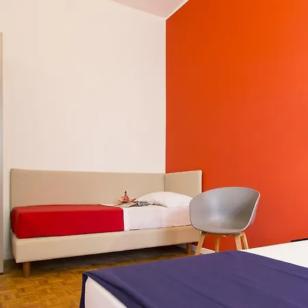 Dreams Residenza Corso Magenta