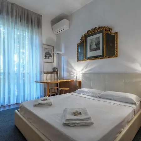 Squirrel’s House *