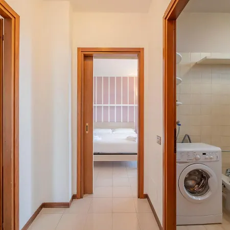 Apartment I Host - Finetti 4