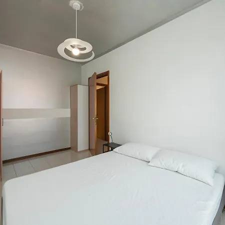 I Host - Finetti 4 Apartment
