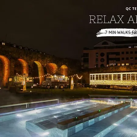 Apartment Montenero Luxury Milan