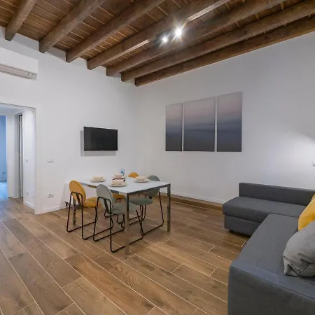 I Host - Melzo 5 Μιλάνο