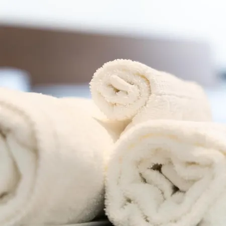 Citylife-fiera New - Wifi & Netflix *