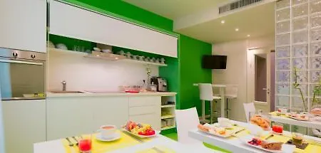 Navigliotel 19 - &