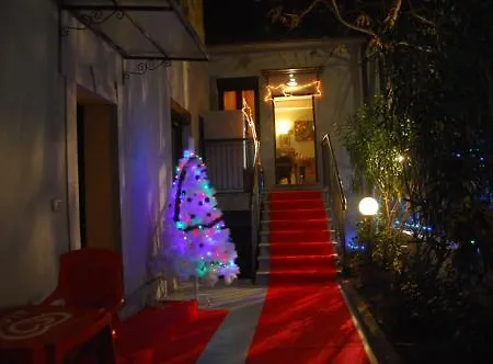 Politecnico Bovisa