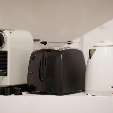 Centro Storico Duomo A 5 Minuti Wifi Netflix Milano