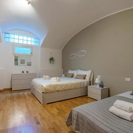 Centro Storico Duomo A 5 Minuti Wifi Netflix Milano