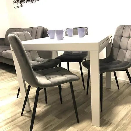 Navigli Modern *