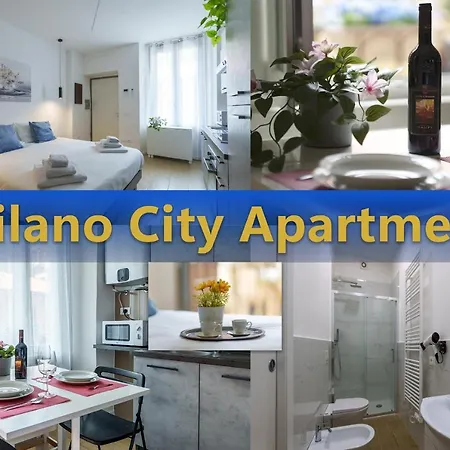 Apartment - Modern Flat