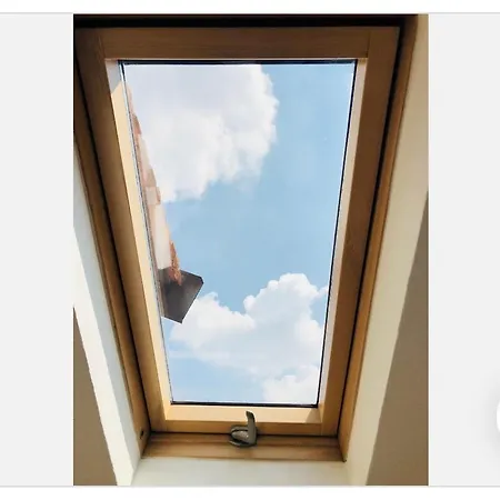 Apartamento Solferino Milano