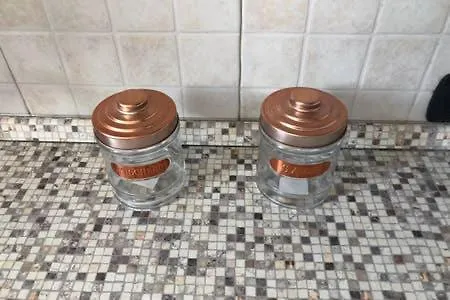 Solferino מילאנו