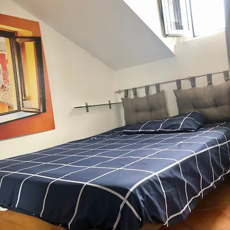 Solferino Milano