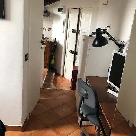 Solferino Milano