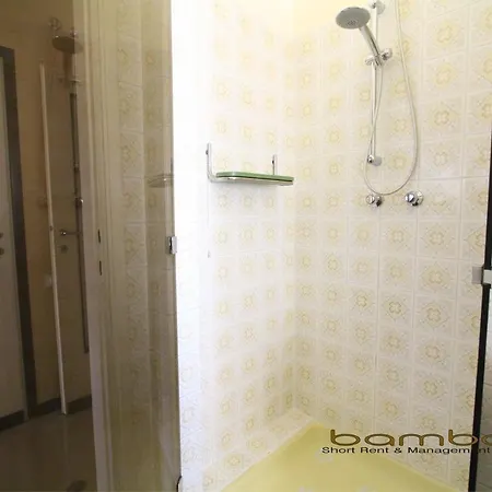 Bam 5 Apartament