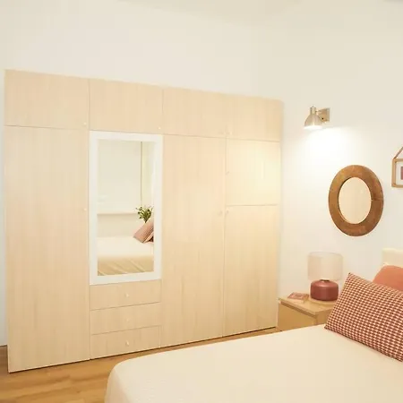 Apartment Lebanon Junior In Shopping District Wifi