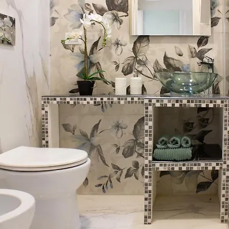 Myhome Taccioli Wellbeing *