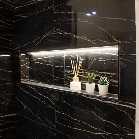 Myhome Taccioli Wellbeing