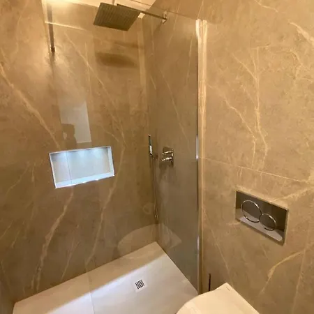 Brera Eleven Deluxe Milano