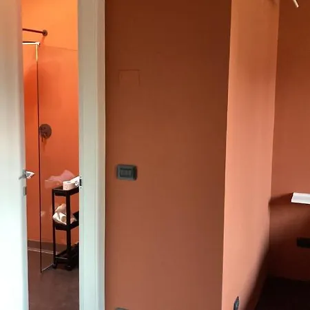 Chalet Milan