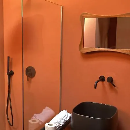 Apartamento Chalet *