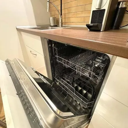 Apartament Santa Sofia *