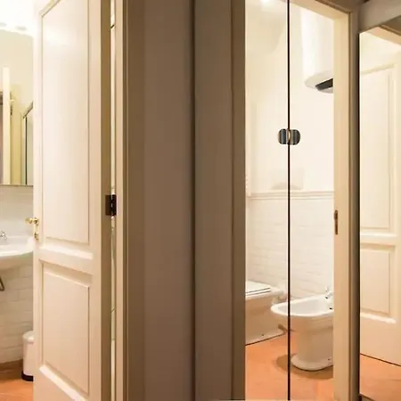 Hidden Retreat - Duomo * Milano