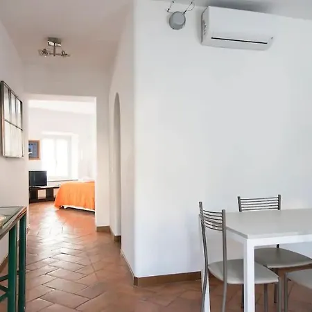 Hidden Retreat - Duomo *