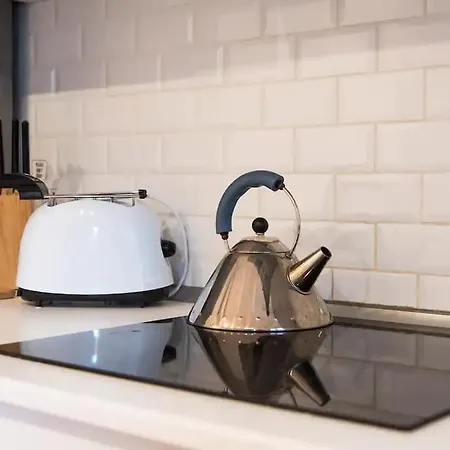 Hidden Retreat - Duomo * Milano