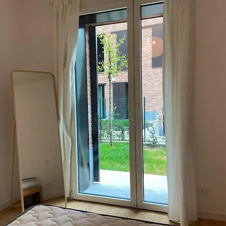Zero 12 * Milan