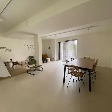Zero 12 Milan