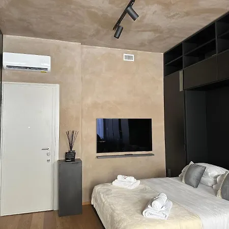 Brera Milan