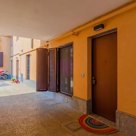 Navigli-tortona - Aesthetic