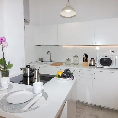 Stilysh Near Metro And Fiera Mico * Milan
