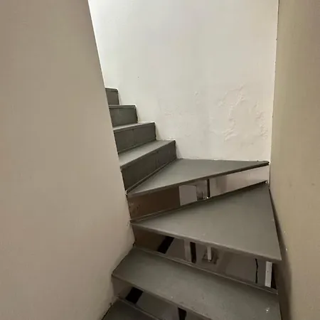 Myhome Taccioli Wellbeing Apartment Milan