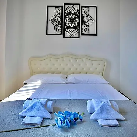 La Mansion- 5 Minuti Da Rogoredo Appartamento