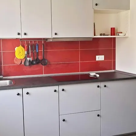 Apartmán Milanoflats - Cittastudivintage - M4 1min - Tariffa Con Private Garage