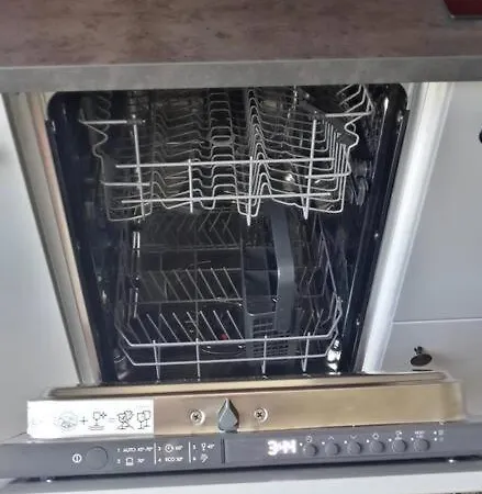 Milanoflats - Cittastudivintage - M4 1min - Tariffa Con Private Garage *