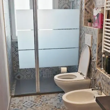 Milanoflats - Cittastudivintage - M4 1min - Tariffa Con Private Garage Apartmán Milán