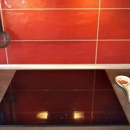 Milanoflats - Cittastudivintage - M4 1min - Tariffa Con Private Garage Apartmán *