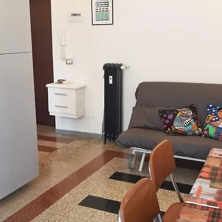 Milanoflats - Cittastudivintage - M4 1min - Tariffa Con Private Garage Milán