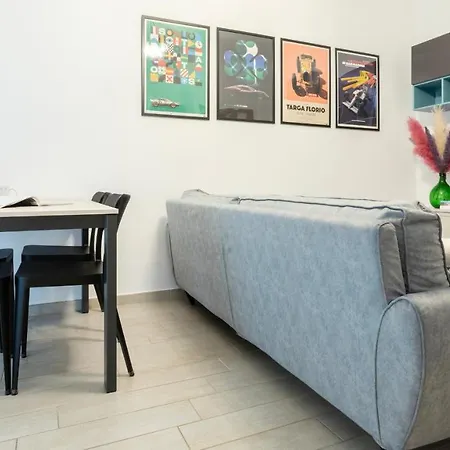 Italianway - Martinetti 19