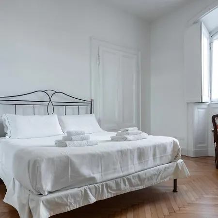 Italianway - Ricasoli 2 B