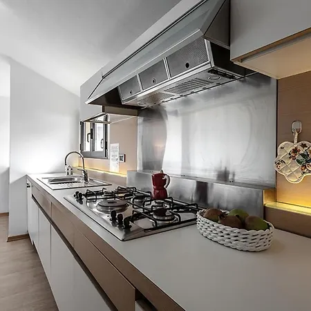 Milanrentals - Palazzi