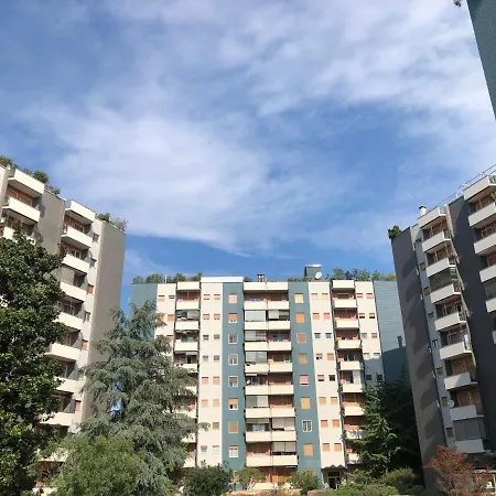 N&ghomesweethome Monet Elegante - Affari *