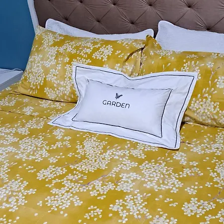 Garden Bicocca Μιλάνο